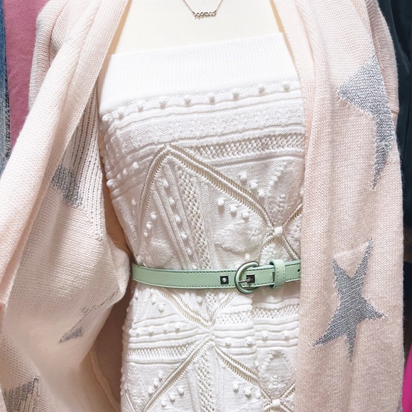 TRADED ✖️ - Picture 11 of 14